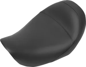 Saddlemen SEAT RENEGDE S3 06-17DYNA