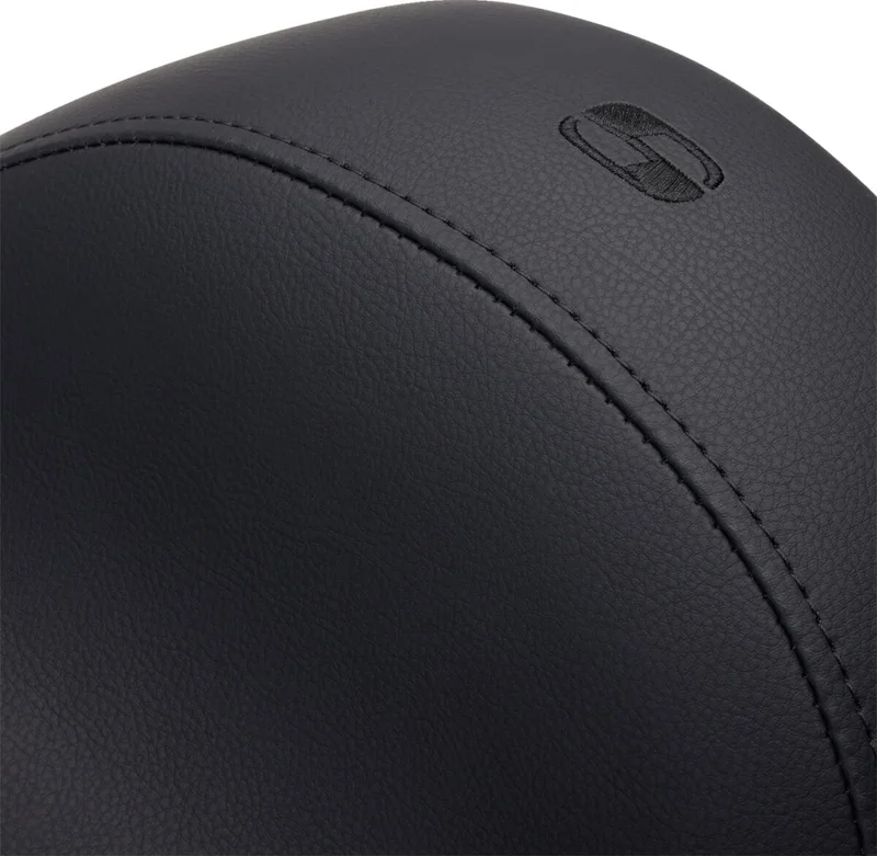 Saddlemen SEAT RENEGDE S3 06-17DYNA