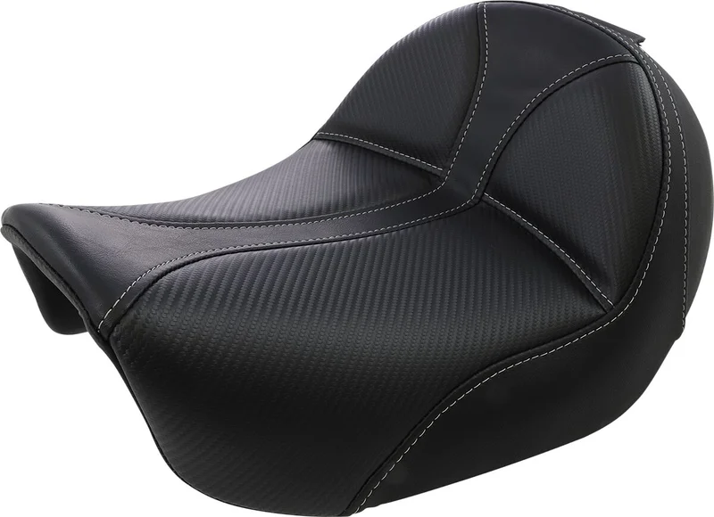 Saddlemen SEAT DOMINATOR SOLO06-17