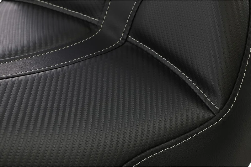 Saddlemen SEAT DOMINATOR SOLO06-17