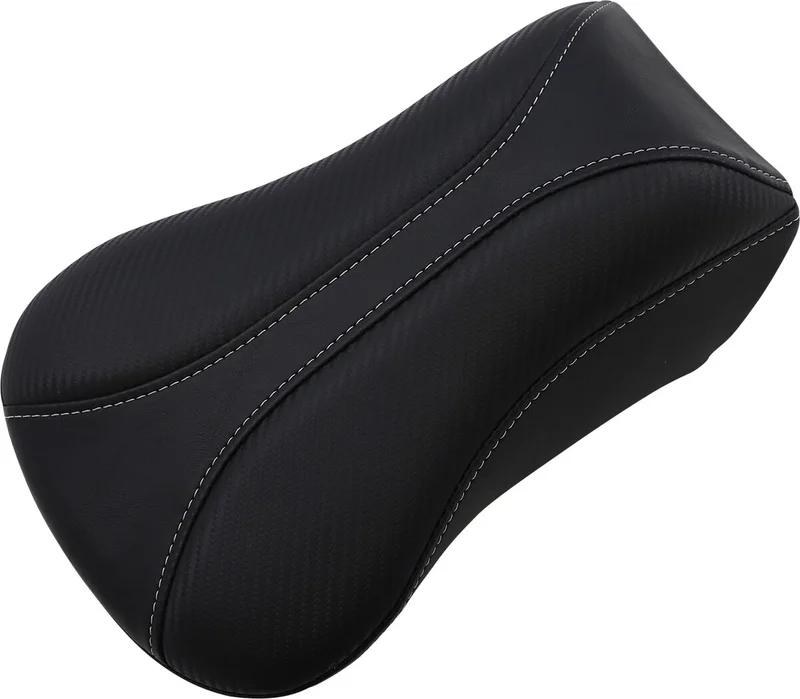 Saddlemen PILLION DOMINATOR 06-17