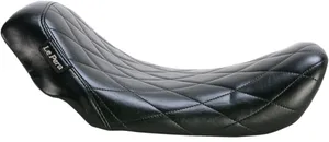 Le Pera SEAT BBONES 06-17FXD DMD