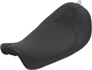 Mustang SEAT RUNAROUND SOLO - FXD 06-1