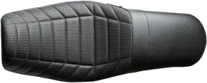 Le Pera SEAT DAYTONA DYNA 06-UP