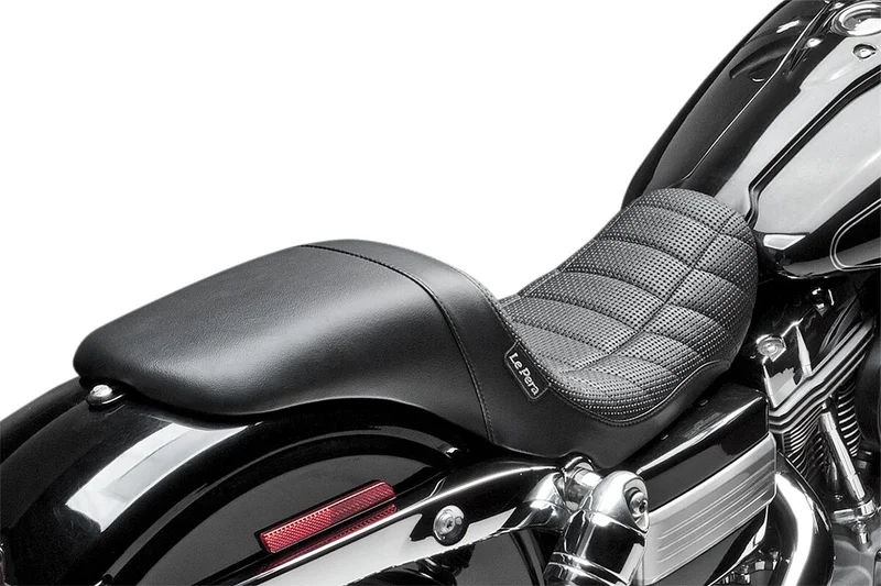 Le Pera SEAT DAYTONA DYNA 06-UP