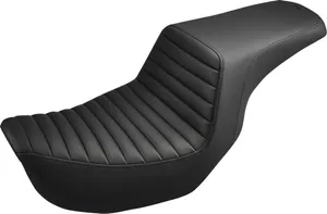 Saddlemen SEAT STEP UP TR DYNA