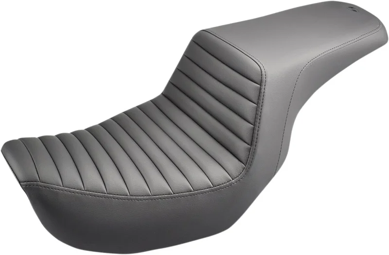 Saddlemen SEAT STEP UP TR DYNA