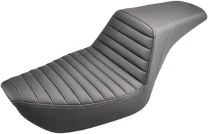 Saddlemen SEAT STEP UP TR DYNA