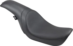 Drag Specialties SEAT PREDATOR SMOOTH 