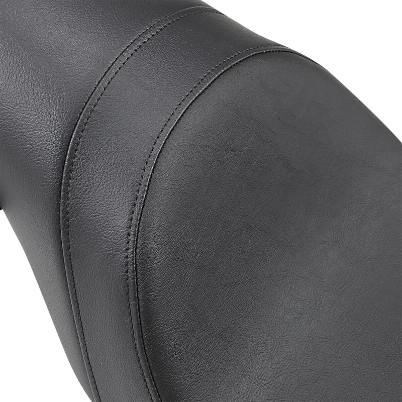 Drag Specialties SEAT PREDATOR SMOOTH