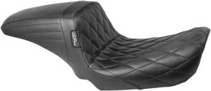 Le Pera SEAT KICKFLP DMD 06-17FXD
