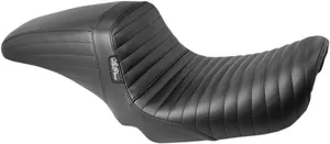 Le Pera SEAT KICKFLP PTD 06-17FXD