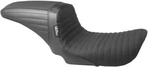 Le Pera SEAT KIKFLP PTGP 06-17FXD