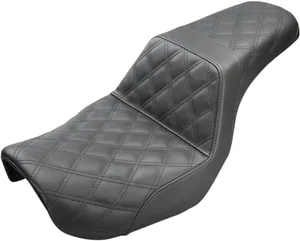 Saddlemen SEAT STEP UP LS DYNA