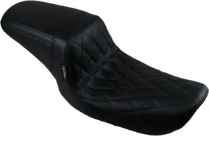 Le Pera SEAT KICKFLIP DM 96-03FXD