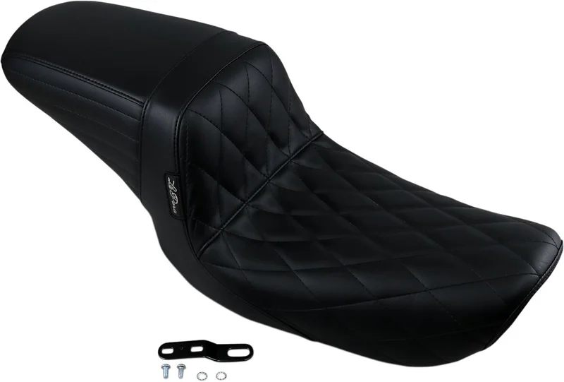Le Pera SEAT KICKFLIP DM 96-03FXD