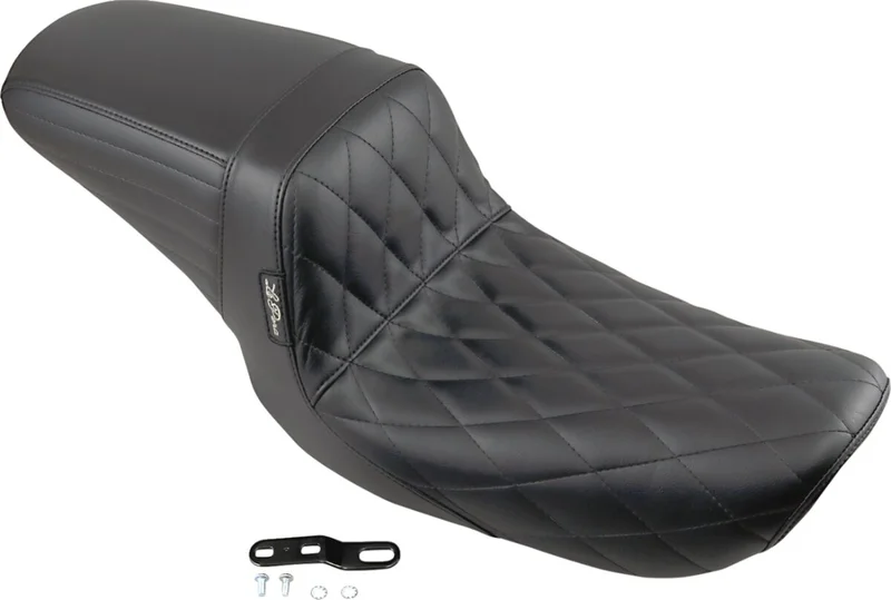 Le Pera SEAT KICKFLIP DM 96-03FXD