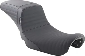 Le Pera SEAT KFLIP DLL PTGP 06+FX
