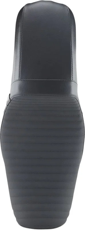 Le Pera SEAT KFLIP DLL PTGP 06+FX