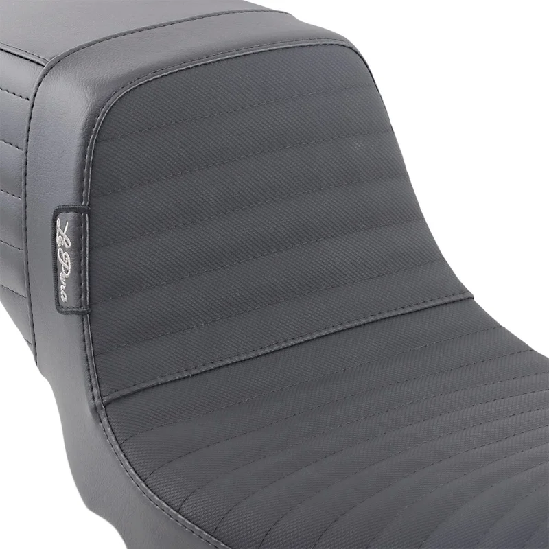 Le Pera SEAT KFLIP DLL PTGP 06+FX