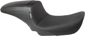 Le Pera SEAT KIKFLIP BW 04-05 FXD