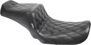 Le Pera SEAT TAILWHIP DD 06-17FXD