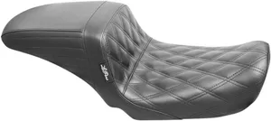Le Pera SEAT KICKFLIP DD 06-17FXD
