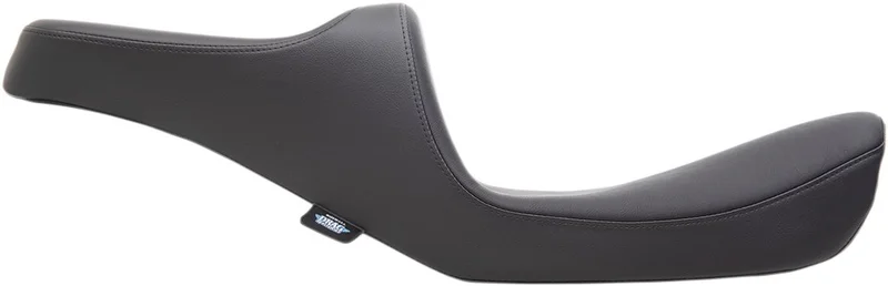 Drag Specialties SEAT PREDATOR III SMOOTH