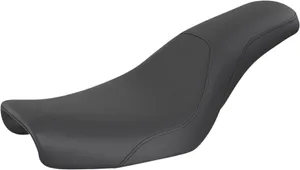 Saddlemen SEAT PROFILER FXD 96-03