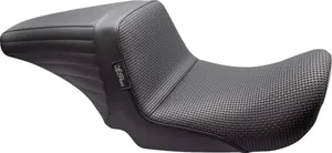 Le Pera SEAT KICKFLIP UPFRONT BASKET W
