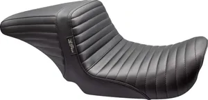 Le Pera SEAT KICKFLIP UPFRONT PLEATED 