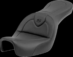 Saddlemen SEAT ROADSOFA