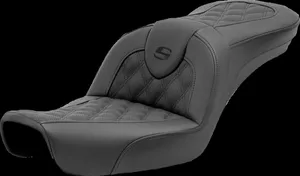 Saddlemen SEAT ROADSOFA LS
