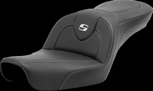 Saddlemen SEAT ROADSOFA CF