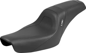 Saddlemen SEAT PRO SERIES THRASHIN - FXD