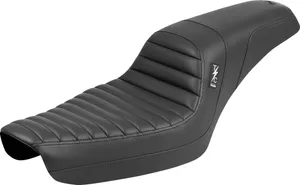 Saddlemen SEAT PRO SERIES THRASHIN - FXD