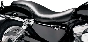 Le Pera SEAT KING COBRA 04-06 XL