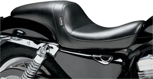 Le Pera SEAT DAYT SP 04-06 XL