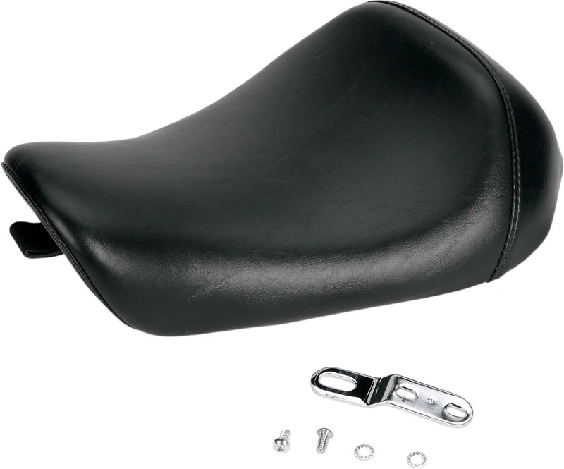 Le Pera SEAT B/BSOLO 04-06 XLC