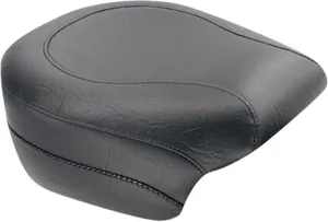 Mustang PASSENGER WIDE TOURING - XL 04