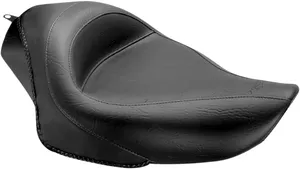 Mustang SEAT STANDARD TOURING SOLO - 2