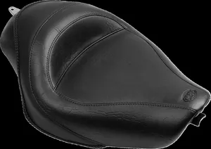 Mustang SEAT STANDARD TOURING SOLO - 4