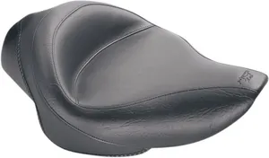 Mustang SEAT WIDE TOURING SOLO - 4.5G 