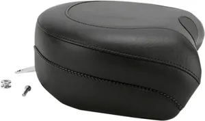 Mustang PASSENGER WIDE TOURING - XL 04