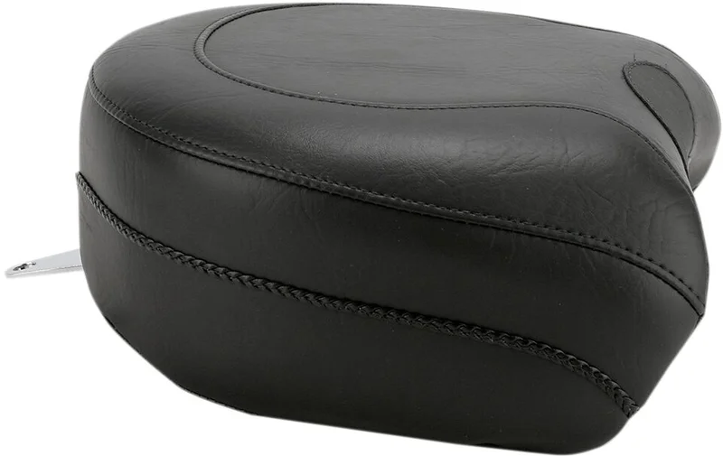 Mustang PASSENGER WIDE TOURING - XL 04