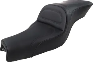 Saddlemen SEAT EXPLR 04-19 XLC
