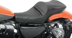 Saddlemen SEAT EXPLR 04-19 XLR