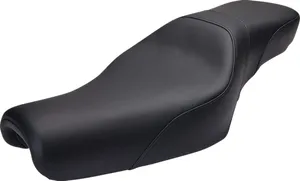 Saddlemen SEAT PROTOUR 04-19XL 3.3