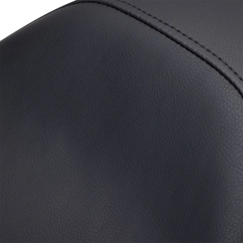 Saddlemen SEAT PROTOUR 04-19XL 3.3