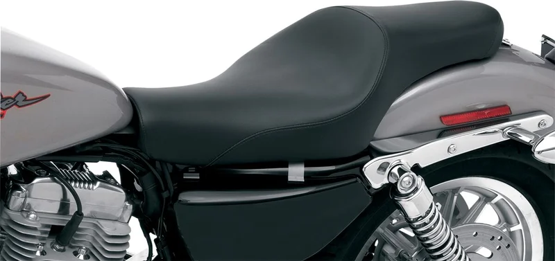 Saddlemen SEAT PROTOUR 04-19XL 3.3